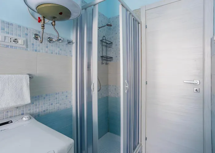 Appartamento Guest Host - Stylish Near Trastevere!