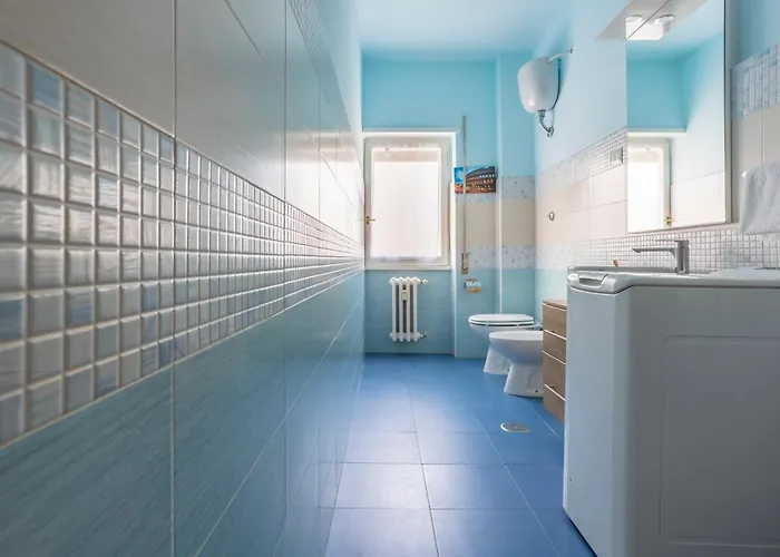 Guest Host - Stylish Near Trastevere! Appartamento
